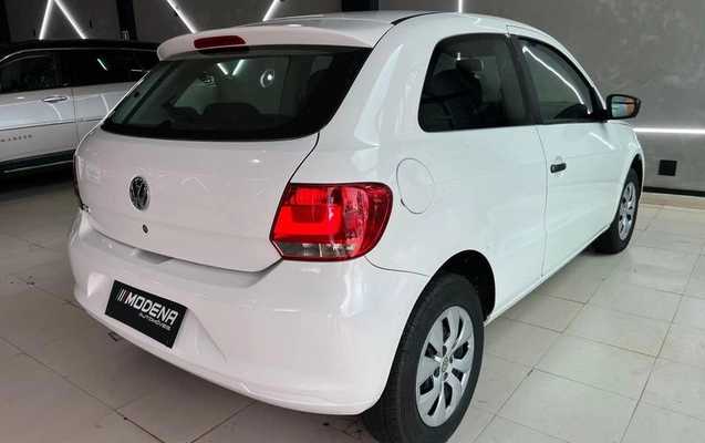 imagem-https://www.socarrao.com.br/sc-vehicle-images-prod/1026173/1776974078464-7820615_3_B_26d9a47964.jpeg