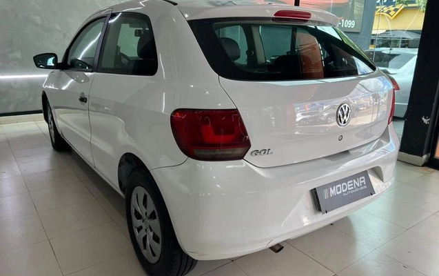 imagem-https://www.socarrao.com.br/sc-vehicle-images-prod/1026173/1776974078466-7820615_7_B_c792806e37.jpeg