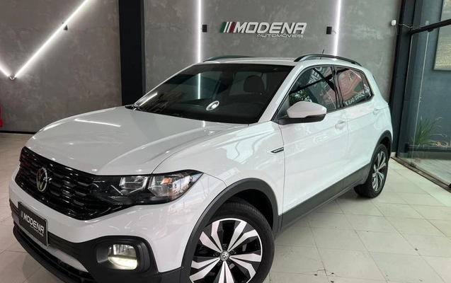 imagem-https://www.socarrao.com.br/sc-vehicle-images-prod/1026183/1776974220535-7910588_1_B_4bcfc784ac.jpeg