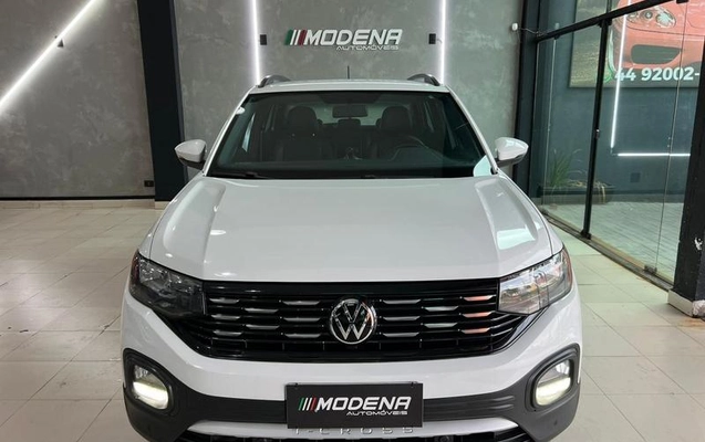 imagem-https://www.socarrao.com.br/sc-vehicle-images-prod/1026183/1776974220538-7910588_0_B_de73b6eca0.jpeg