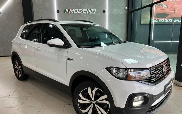 imagem-https://www.socarrao.com.br/sc-vehicle-images-prod/1026183/1776974220540-7910588_1_B_67a025b75e.jpeg