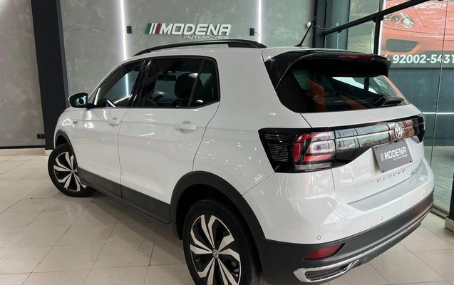 imagem-https://www.socarrao.com.br/sc-vehicle-images-prod/1026183/1776974220542-7910588_6_B_5bccf78a5c.jpeg
