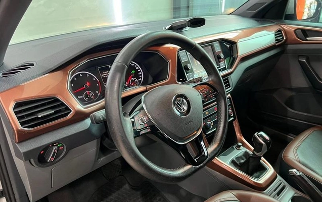 imagem-https://www.socarrao.com.br/sc-vehicle-images-prod/1026183/1776974220553-7910588_13_B_03769a0a2a.jpeg