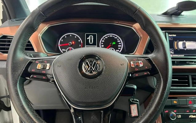 imagem-https://www.socarrao.com.br/sc-vehicle-images-prod/1026183/1776974220557-7910588_15_B_8f4c96073d.jpeg
