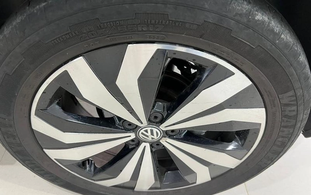 imagem-https://www.socarrao.com.br/sc-vehicle-images-prod/1026183/1776974220562-7910588_8_B_dac41dc9a5.jpeg
