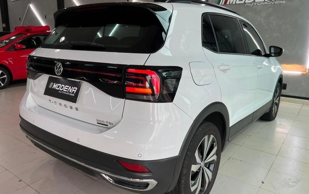 imagem-https://www.socarrao.com.br/sc-vehicle-images-prod/1026183/1776974220565-7910588_4_B_abf3e8f853.jpeg