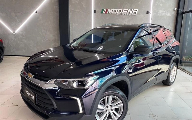 imagem-https://www.socarrao.com.br/sc-vehicle-images-prod/1026185/1779384063064-7924932_5_B_06e66c7770.jpeg