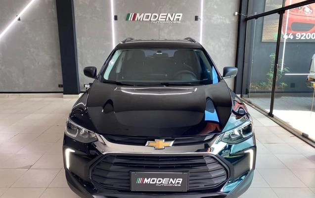 imagem-https://www.socarrao.com.br/sc-vehicle-images-prod/1026185/1779384063065-7924932_1_B_86f20dfe82.jpeg