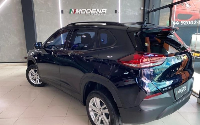 imagem-https://www.socarrao.com.br/sc-vehicle-images-prod/1026185/1779384063069-7924932_2_B_ee17cdfdf2.jpeg