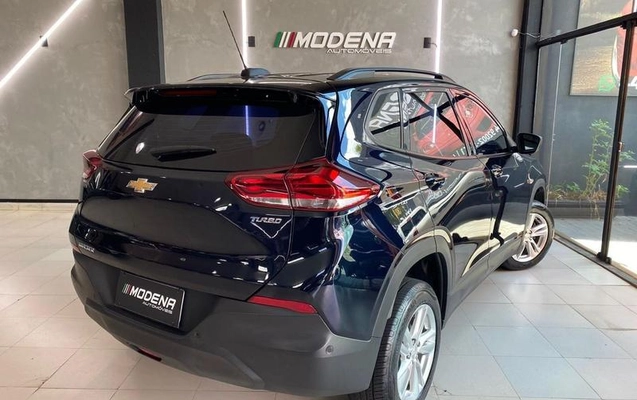imagem-https://www.socarrao.com.br/sc-vehicle-images-prod/1026185/1779384063072-7924932_7_B_fbcabe14f1.jpeg