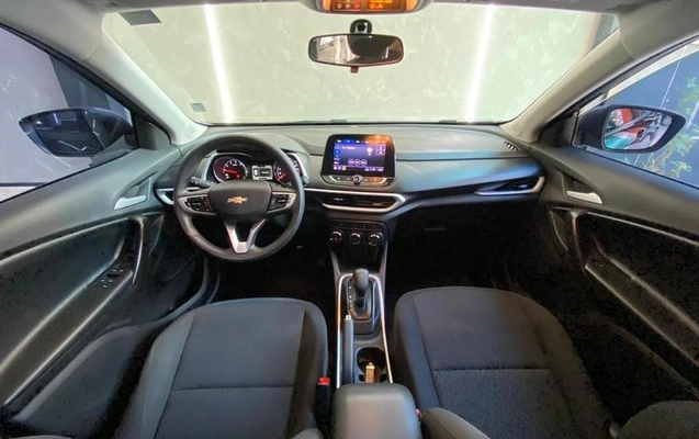 imagem-https://www.socarrao.com.br/sc-vehicle-images-prod/1026185/1779384063074-7924932_13_B_af16ff560f.jpeg