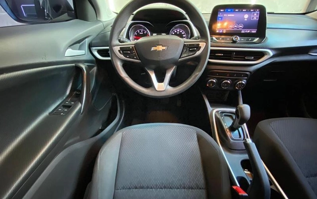 imagem-https://www.socarrao.com.br/sc-vehicle-images-prod/1026185/1779384063075-7924932_11_B_53b64382d6.jpeg