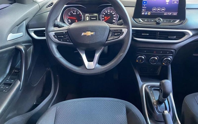 imagem-https://www.socarrao.com.br/sc-vehicle-images-prod/1026185/1779384063077-7924932_16_B_ff4c6b43e2.jpeg