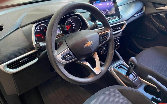 imagem-https://www.socarrao.com.br/sc-vehicle-images-prod/1026185/1779384063080-7924932_13_B_cc0c64e4d4.jpeg