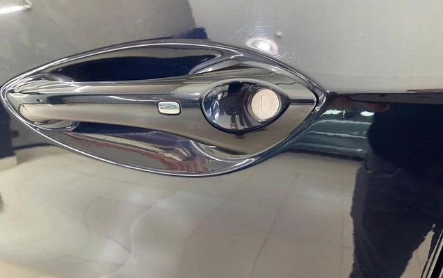 imagem-https://www.socarrao.com.br/sc-vehicle-images-prod/1026185/1779384063090-7924932_3_B_80d4344e80.jpeg