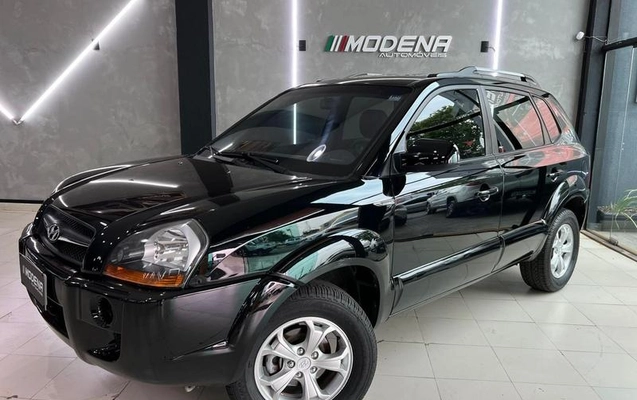 imagem-https://www.socarrao.com.br/sc-vehicle-images-prod/1026186/1776974256965-7821291_0_B_7ba46a3713.jpeg
