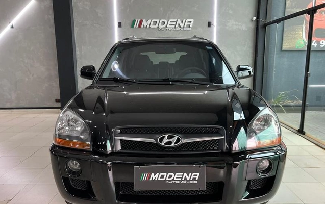 imagem-https://www.socarrao.com.br/sc-vehicle-images-prod/1026186/1776974256967-7821291_0_B_d26d0cd2bf.jpeg