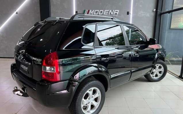 imagem-https://www.socarrao.com.br/sc-vehicle-images-prod/1026186/1776974256971-7821291_4_B_9cbc81a135.jpeg