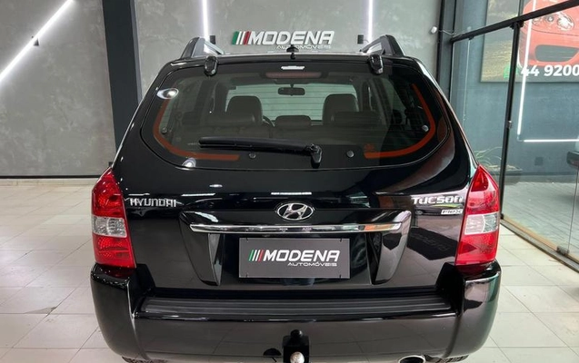 imagem-https://www.socarrao.com.br/sc-vehicle-images-prod/1026186/1776974256972-7821291_2_B_210704c52a.jpeg