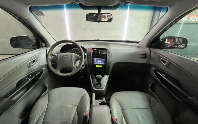 imagem-https://www.socarrao.com.br/sc-vehicle-images-prod/1026186/1776974256975-7821291_10_B_6eef5304c9.jpeg