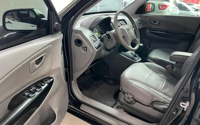 imagem-https://www.socarrao.com.br/sc-vehicle-images-prod/1026186/1776974256977-7821291_8_B_8233c61a54.jpeg