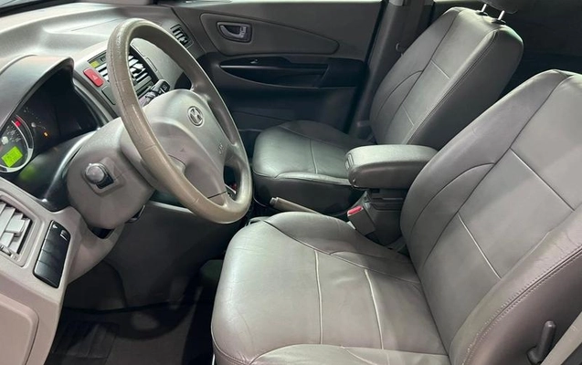 imagem-https://www.socarrao.com.br/sc-vehicle-images-prod/1026186/1776974256978-7821291_12_B_53eef02649.jpeg
