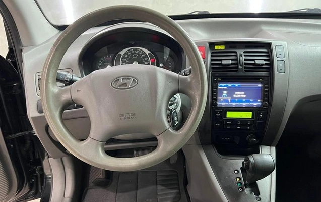 imagem-https://www.socarrao.com.br/sc-vehicle-images-prod/1026186/1776974256979-7821291_10_B_71381daa24.jpeg