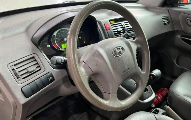 imagem-https://www.socarrao.com.br/sc-vehicle-images-prod/1026186/1776974256981-7821291_10_B_fddbadc23b.jpeg