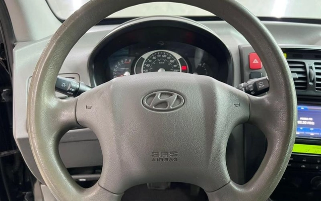 imagem-https://www.socarrao.com.br/sc-vehicle-images-prod/1026186/1776974256984-7821291_15_B_172b4cc667.jpeg