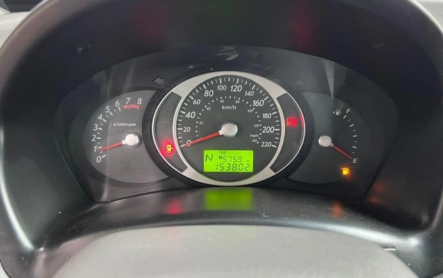 imagem-https://www.socarrao.com.br/sc-vehicle-images-prod/1026186/1776974256985-7821291_16_B_5d2b765ae6.jpeg