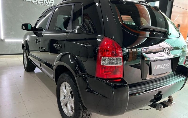 imagem-https://www.socarrao.com.br/sc-vehicle-images-prod/1026186/1776974256992-7821291_4_B_12d1847cda.jpeg
