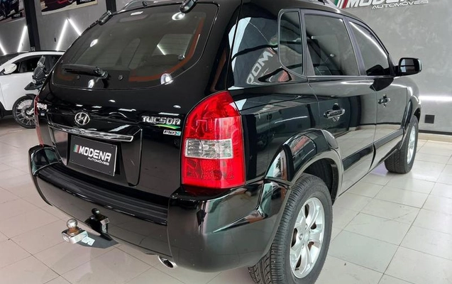 imagem-https://www.socarrao.com.br/sc-vehicle-images-prod/1026186/1776974256994-7821291_10_B_2a885b604f.jpeg