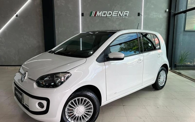imagem-https://www.socarrao.com.br/sc-vehicle-images-prod/1026190/1779384085131-7820662_0_B_07eddee407.jpeg