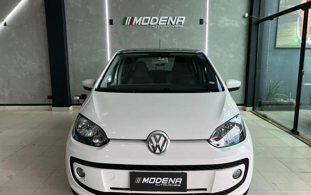 imagem-https://www.socarrao.com.br/sc-vehicle-images-prod/1026190/1779384085131-7820662_1_B_d150167a64.jpeg