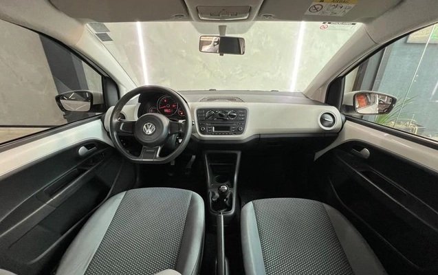 imagem-https://www.socarrao.com.br/sc-vehicle-images-prod/1026190/1779384085132-7820662_11_B_6b20c3cba3.jpeg