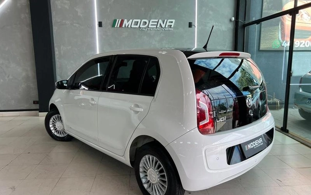 imagem-https://www.socarrao.com.br/sc-vehicle-images-prod/1026190/1779384085132-7820662_2_B_33420dfc38.jpeg