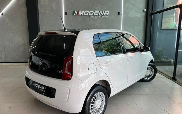 imagem-https://www.socarrao.com.br/sc-vehicle-images-prod/1026190/1779384085132-7820662_3_B_0256108a51.jpeg