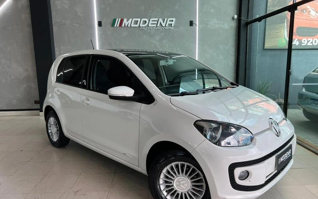 imagem-https://www.socarrao.com.br/sc-vehicle-images-prod/1026190/1779384085132-7820662_4_B_402eb7c4a0.jpeg