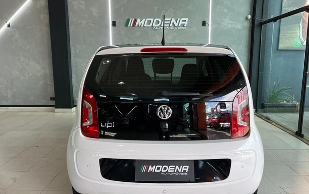 imagem-https://www.socarrao.com.br/sc-vehicle-images-prod/1026190/1779384085132-7820662_6_B_90e1c7f943.jpeg