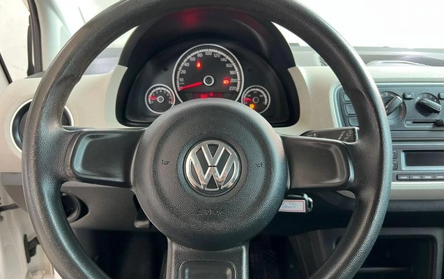 imagem-https://www.socarrao.com.br/sc-vehicle-images-prod/1026190/1779384085133-7820662_13_B_cbfa4adace.jpeg