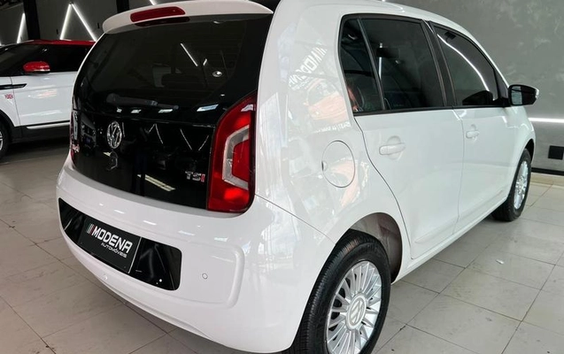 imagem-https://www.socarrao.com.br/sc-vehicle-images-prod/1026190/1779384085133-7820662_5_B_bdf93fcea7.jpeg