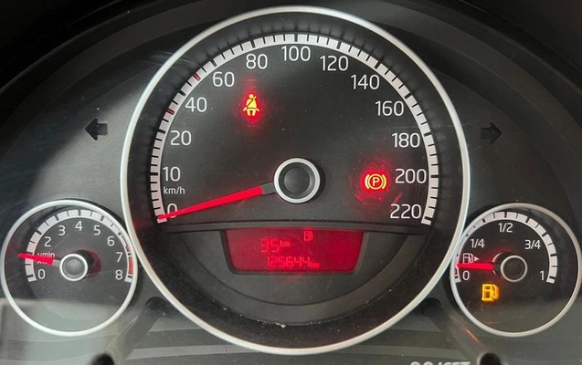 imagem-https://www.socarrao.com.br/sc-vehicle-images-prod/1026190/1779384085133-7820662_9_B_fbeb847749.jpeg