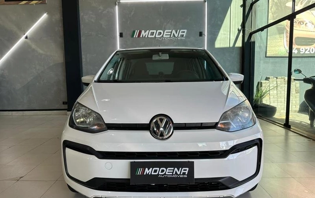 imagem-https://www.socarrao.com.br/sc-vehicle-images-prod/1026191/1776974326245-7914574_1_B_0ab55fe2c4.jpeg