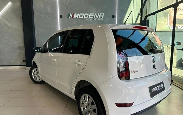 imagem-https://www.socarrao.com.br/sc-vehicle-images-prod/1026191/1776974326249-7914574_0_B_6694345a50.jpeg