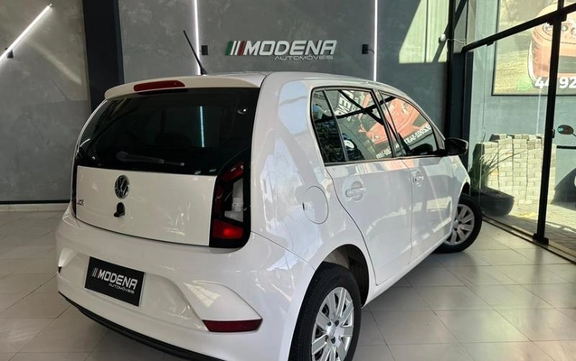 imagem-https://www.socarrao.com.br/sc-vehicle-images-prod/1026191/1776974326253-7914574_5_B_f87b919520.jpeg