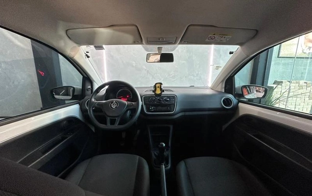 imagem-https://www.socarrao.com.br/sc-vehicle-images-prod/1026191/1776974326254-7914574_9_B_1966cb39a9.jpeg