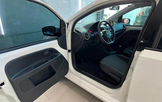 imagem-https://www.socarrao.com.br/sc-vehicle-images-prod/1026191/1776974326256-7914574_13_B_9f251a95f3.jpeg