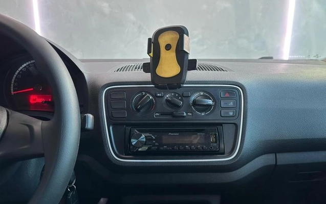 imagem-https://www.socarrao.com.br/sc-vehicle-images-prod/1026191/1776974326260-7914574_14_B_b42c265099.jpeg