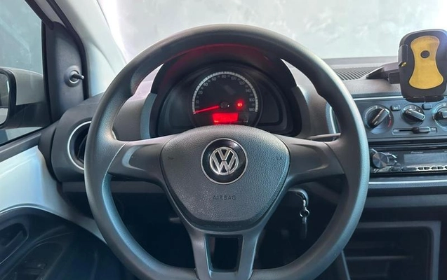 imagem-https://www.socarrao.com.br/sc-vehicle-images-prod/1026191/1776974326261-7914574_9_B_99cf59eba7.jpeg