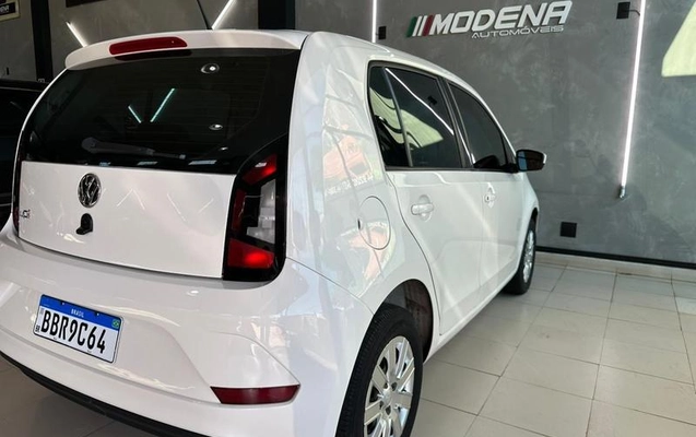 imagem-https://www.socarrao.com.br/sc-vehicle-images-prod/1026191/1776974326267-7914574_4_B_d5e04f7d73.jpeg